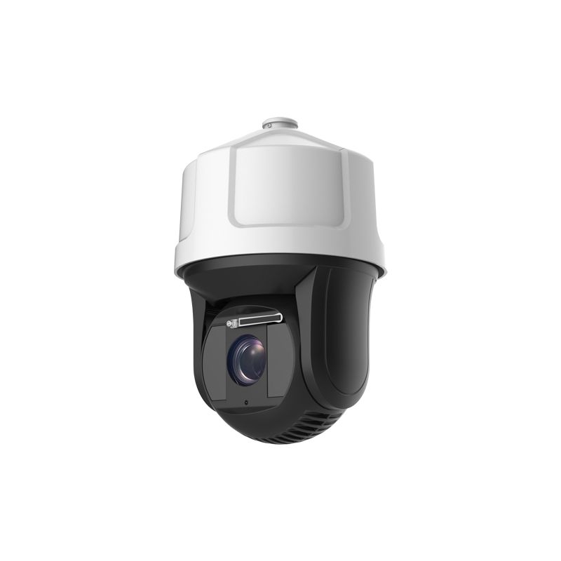 Safire SF-IPSD9925IX-2Y - Cámara motorizada IP 2Mpx Ultra Low Light X, 1/2.8\"…