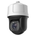 Safire SF-IPSD9925IX-2Y - Cámara motorizada IP 2Mpx Ultra Low Light X, 1/2.8\"…