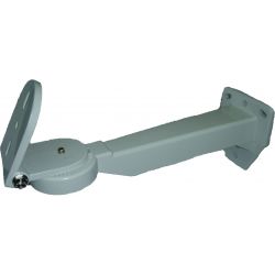 Airspace SAM-541 Soporte carcasa p/sam-542,543, 544 y 545