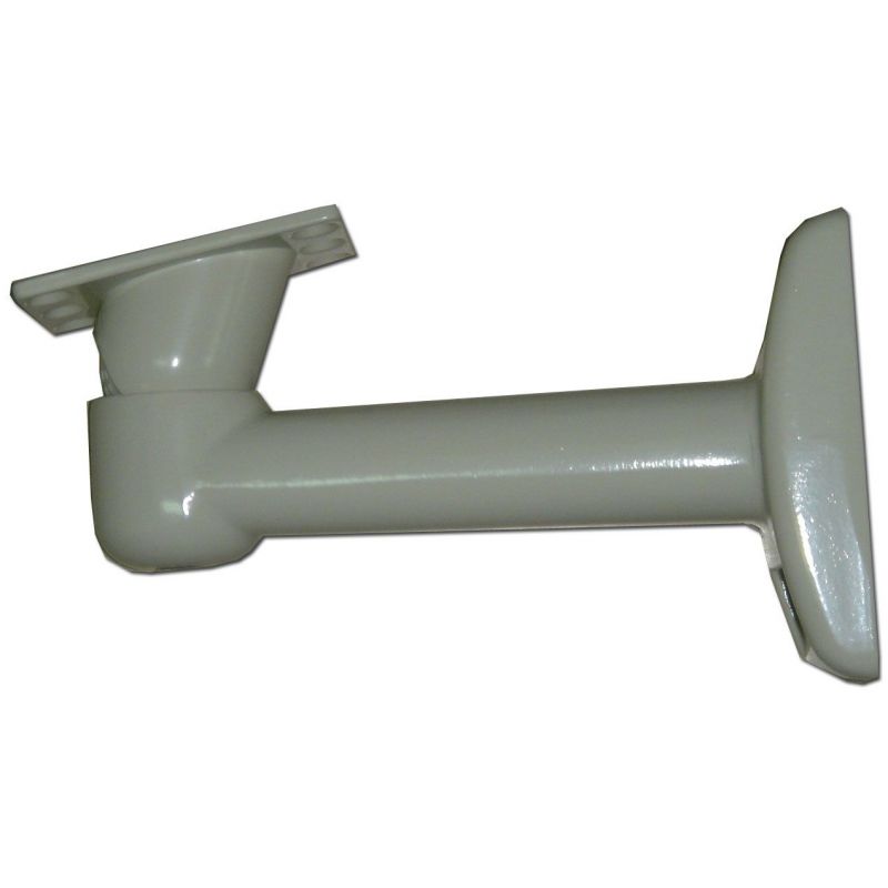 Airspace SAM-550 Soporte carcasa p/sam-551 y 552