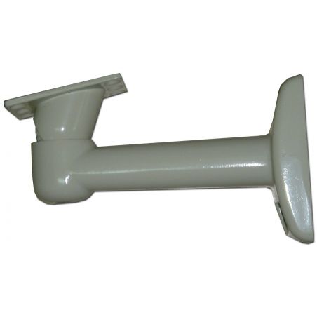 Airspace SAM-550 Soporte carcasa p/sam-551 y 552