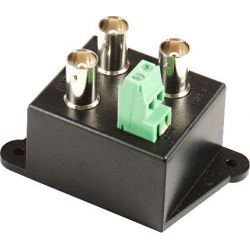 Airspace SAM-595 Distribuidor de video 1 ent/ 2 sal.