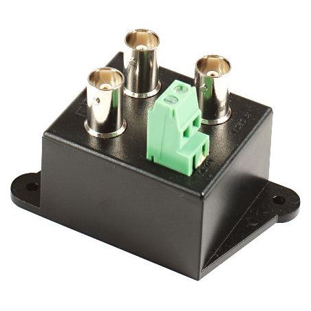 Airspace SAM-595 Distribuidor de video 1 ent/ 2 sal.