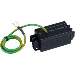 Airspace SAM-601 Conector protector de picos cable utp