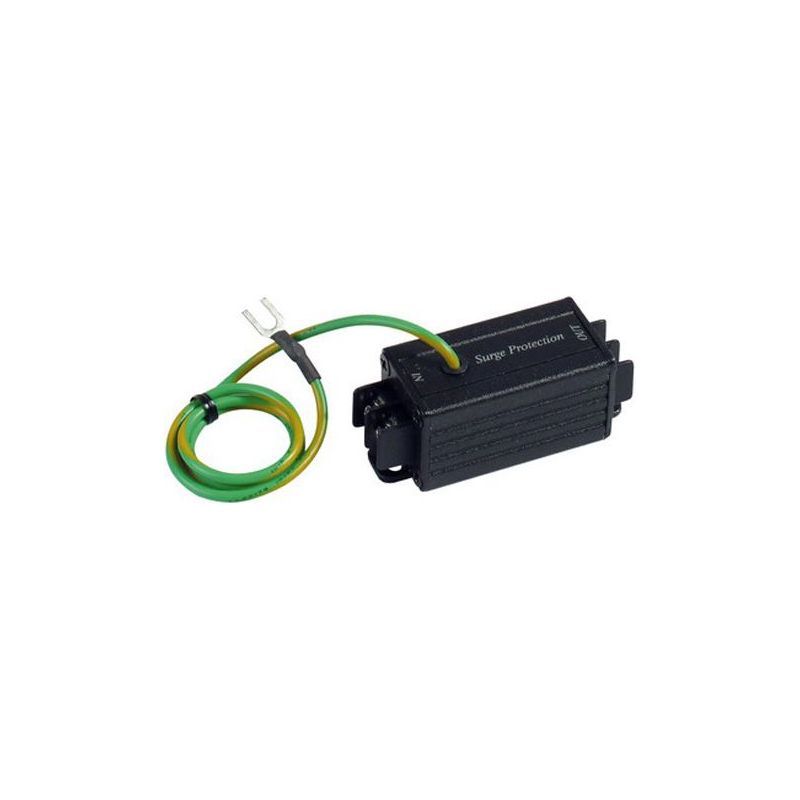 Airspace SAM-601 Conector protector de picos cable utp
