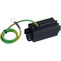 Airspace SAM-601 Conector protector de picos cable utp