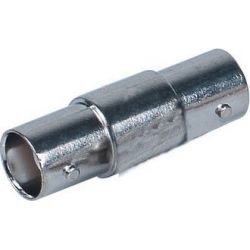 Airspace SAM-620 Conector bnc hembra a bnc hembra