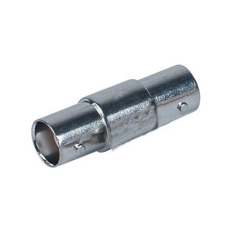 Airspace SAM-620 Conector bnc hembra a bnc hembra