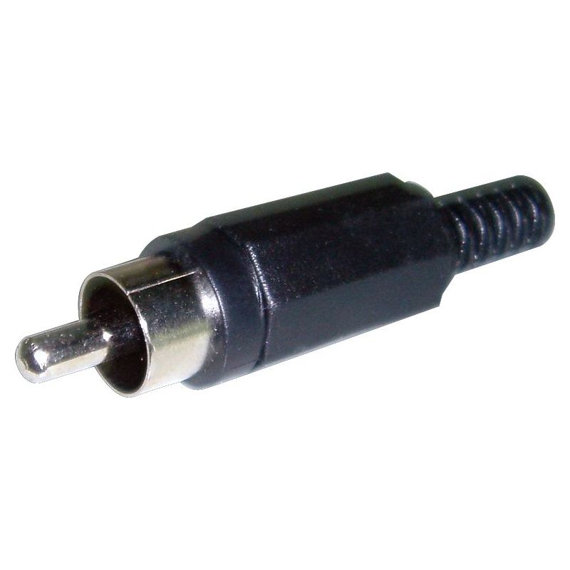 Airspace VID-77 Conector rca