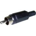 Airspace VID-77 Conector rca