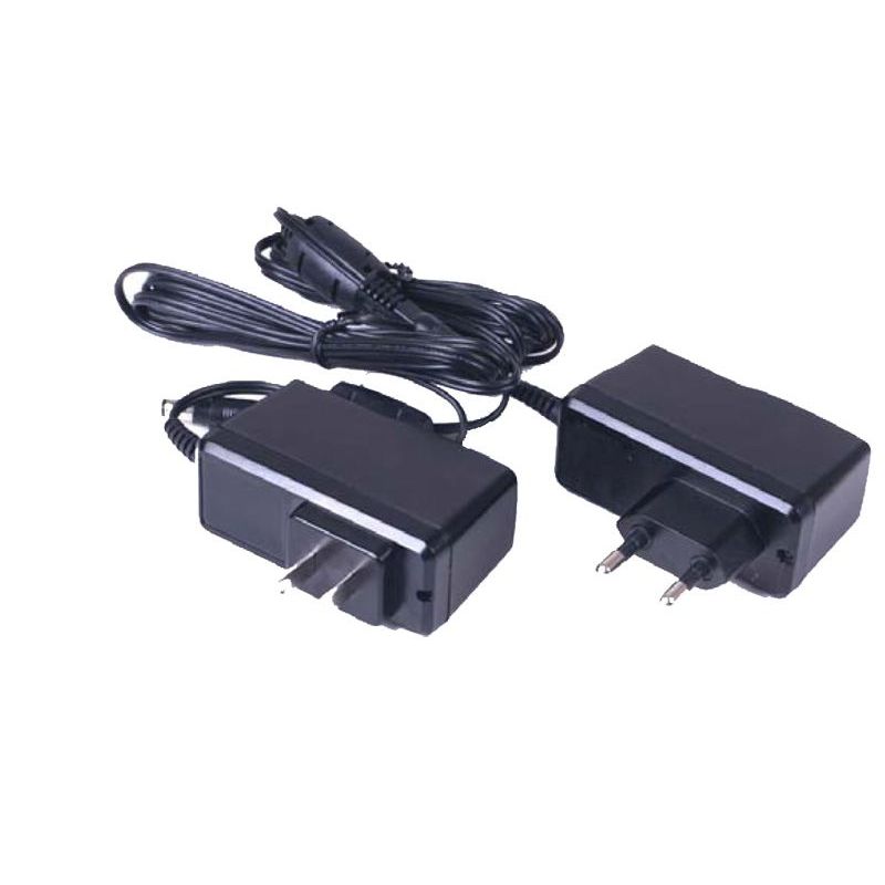 Airspace SAM-716 Alimentador p/camaras12v/1250ma.mod.pared