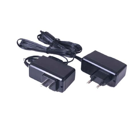 Airspace SAM-716 Alimentador p/camaras12v/1250ma.mod.pared