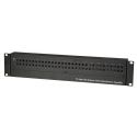 Airspace SAM-745 Distribuidor/amplificador video 16 ent/32 sal. rack