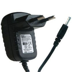 Airspace SAM-762 Alimentador p/camaras12vdc/ 500 ma. mod.pared