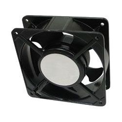 Airspace SAM-784 Ventilador+cubierta p/cabinets serie w5