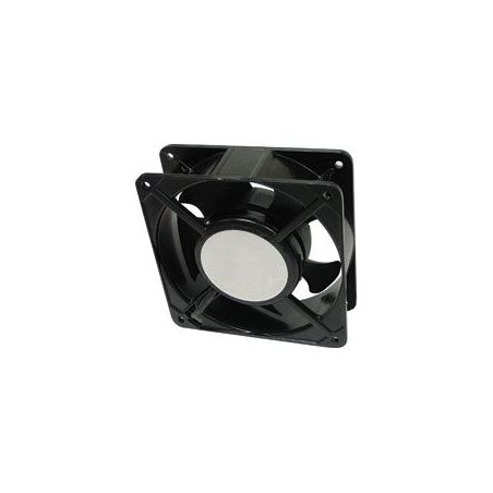 Airspace SAM-784 Ventilador+cubierta p/cabinets serie w5