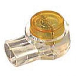 Airspace SAM-780 Splice connector t3uy2