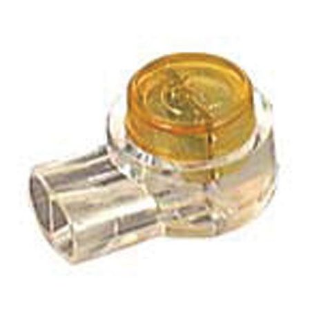 Airspace SAM-780 Splice connector t3uy2