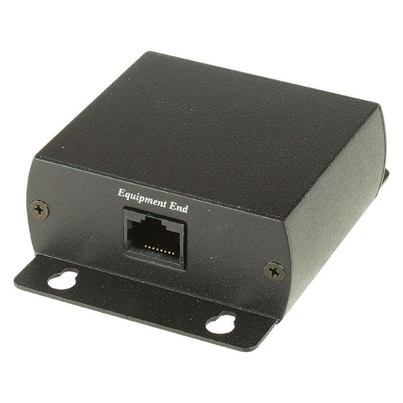 Airspace SAM-970 Protector de picos cable red ip