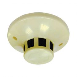 Airspace SAM-1478 \"camara color oculta detec. humo 1/3\"\"\"