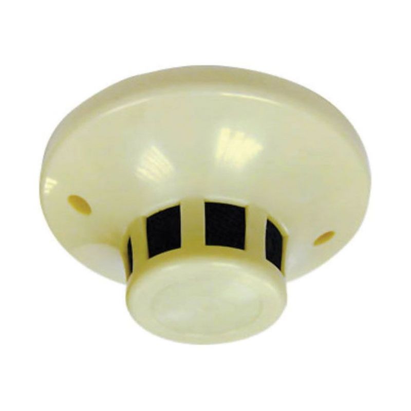 Airspace SAM-1478 \"camara color oculta detec. humo 1/3\"\"\"