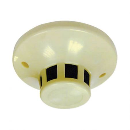 Airspace SAM-1478 \"camara color oculta detec. humo 1/3\"\"\"