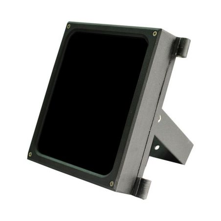 Airspace SAM-1831 Foco infrarrojo 50mts-120º-.30leds.37w. ac220v.ip66