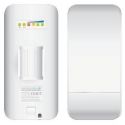 Airspace UBIQUITI LOCOM5 Airmax 5ghz cpe 13dbi 200mw