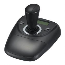 Airspace SAM-1974 3d ptz keyboard