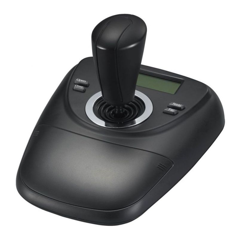 Airspace SAM-1974 3d ptz keyboard