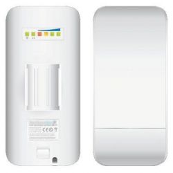 Airspace UBIQUITI LOCOM2 Airmax 2,5ghz cpe