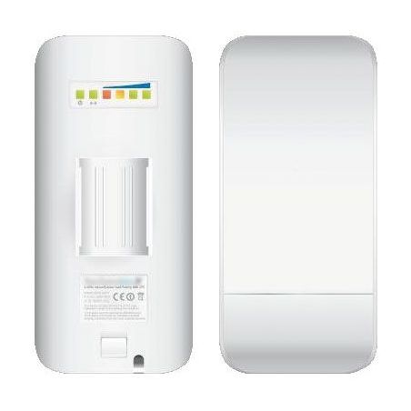 Airspace UBIQUITI LOCOM2 Airmax 2,5ghz cpe