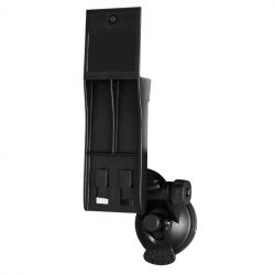 Airspace UBIQUITI NS WM Wall mounting kit for ubiquiti ns2/ns5