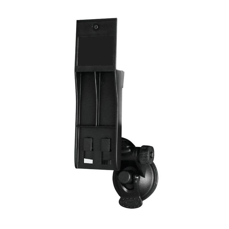 Airspace UBIQUITI NS WM Wall mounting kit for ubiquiti ns2/ns5