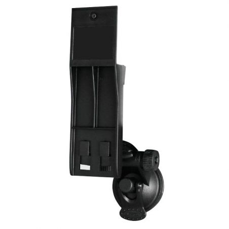 Airspace UBIQUITI NS WM Wall mounting kit for ubiquiti ns2/ns5