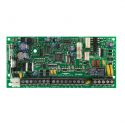 Paradox PCBSP4000 Circuito spectra plus 4 hasta 32 zonas. grado 2