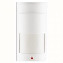 Paradox PMD2P Infrarrojo v.r. doble elemento.antimascotas 10kg.grado 2