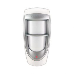 Paradox PMD85 Infrarrojo digital p/exterior antimascotas 40kg