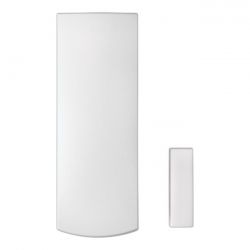 Paradox DCT10 Contacto magnetico y transmisor universal v.r.grado 2