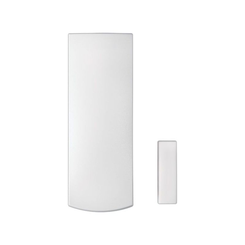 Paradox DCT10 Contacto magnetico y transmisor universal v.r.grado 2