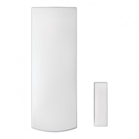 Paradox DCT10 Contacto magnetico y transmisor universal v.r.grado 2