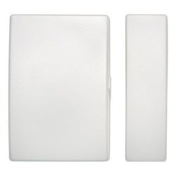 Paradox DCT2 Contacto magnetico v.r. dimension reducida.grado 2.