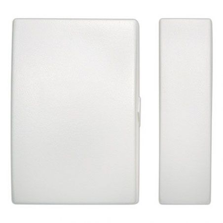 Paradox DCT2 Contacto magnetico v.r. dimension reducida.grado 2.