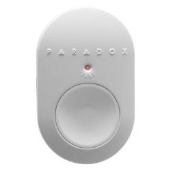 Paradox REM101 Mando a distancia v.r. 1 can transm seÑal pÁnico.grado 2.sop incl