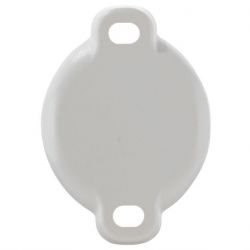 Paradox WB101 Soporte de montaje a pared p/par-49