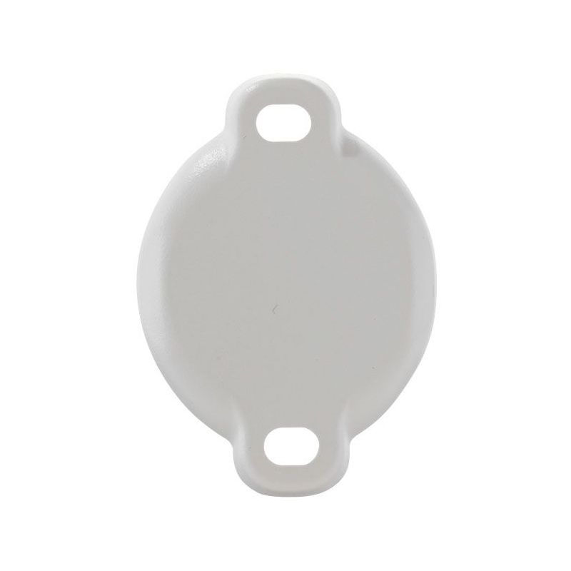 Paradox WB101 Soporte de montaje a pared p/par-49