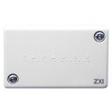 Paradox ZX1 Modulo expansor 1 zona (2 con atz) en caja de plastico