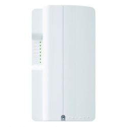 Paradox PCS250 Transmisor bidirecc. gprs p/centrales paradox.grado 3 y ats 5