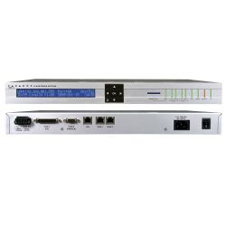 Paradox IPR512 Central receptora grprs/ip de paradox