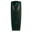 Paradox R910 Lector de proximidad interior/exterior a 4 hilos